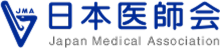 日本医師会