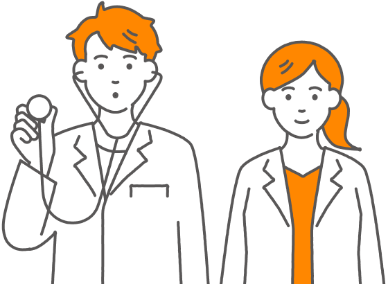 地域のサポート情報について